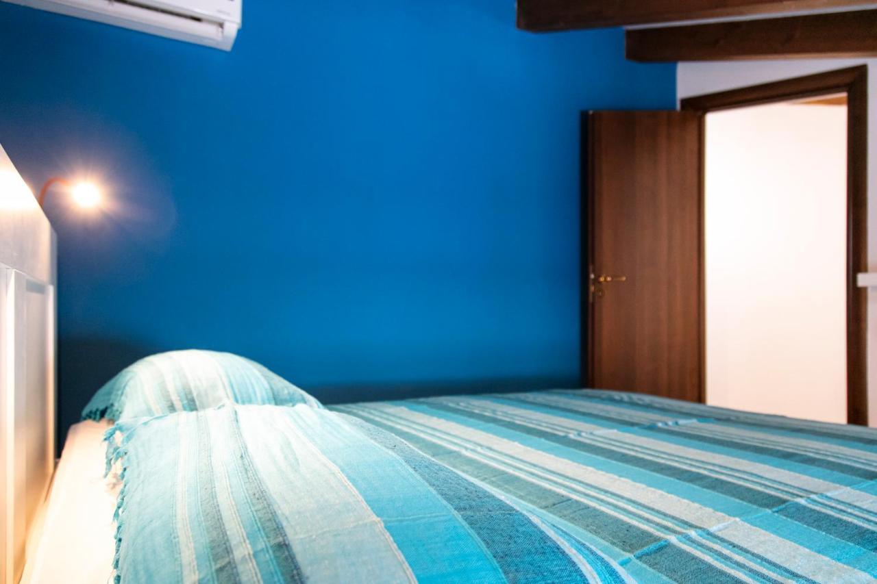 Apartamento Monolocale Il Tindaro Catania Exterior foto